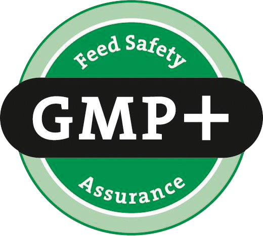 GMP+ Feed Safety Assurance