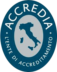 Accredia