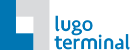 Lugo Terminal